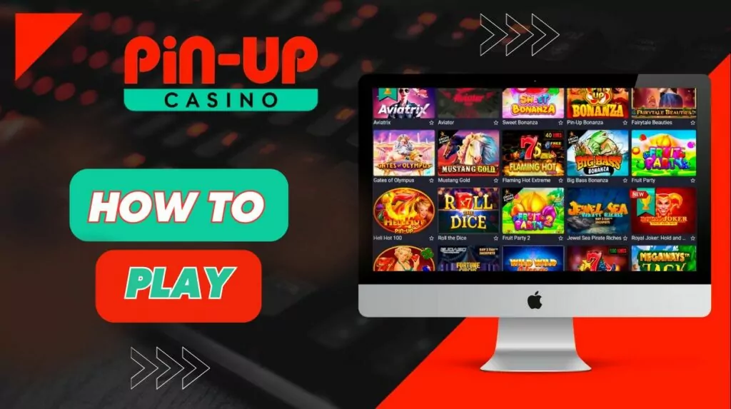 casino pin up online canada casino pin up online canada