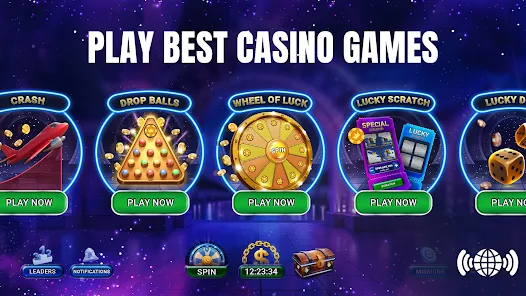 casino pinco game online casino pinco game online
