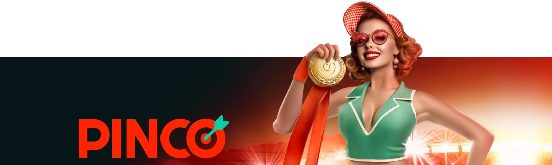 casino pinco online casino pinco online